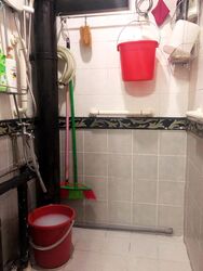 Blk 20 Dover Ville (Queenstown), HDB 3 Rooms #566106481